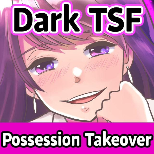 [TSF Mousou Chikusekijo (Minaduki Nanana,Torajima Tao)] Kyoukara Washi ga Go_01