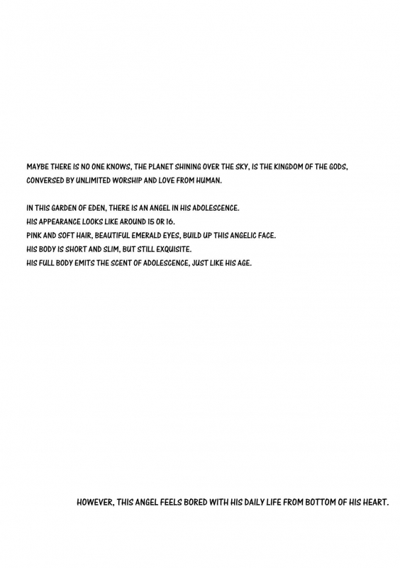 [Tein Fuon jiu Tempuru] Angels Turn [English] (Ongoing)_02