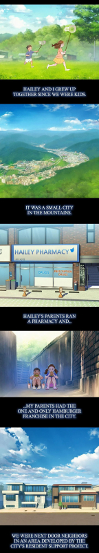 [Tharchog, Gyeonja] What do you Take me For Ch.2 [English] [Hentai Universe]_24