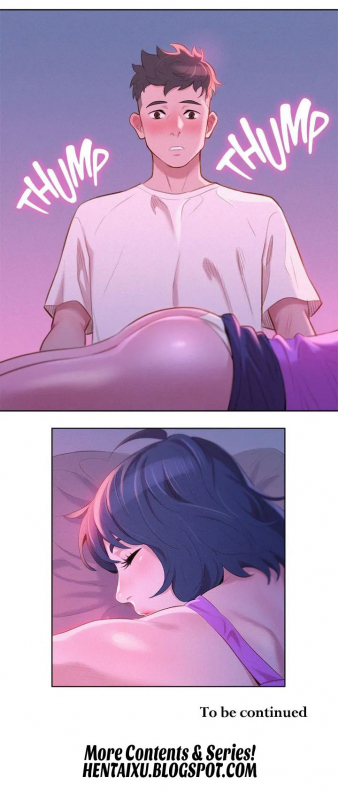 [Tharchog, Gyeonja] What do you Take me For Ch.2 [English] [Hentai Universe]_34