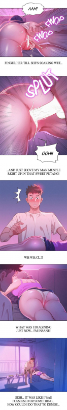 [Tharchog, Gyeonja] What do you Take me For Ch.3 [English] [Hentai Universe]_37