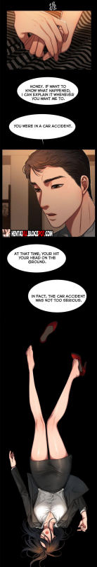 [Updating] Run Away Ch.3 [English] [Hentai Universe]_45