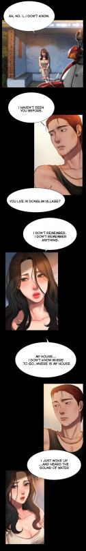 [Updating] Run Away Ch.5 [English] [Hentai Universe]_03