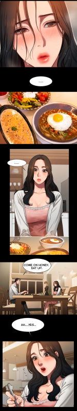 [Updating] Run Away Ch.5 [English] [Hentai Universe]_37