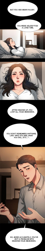 [Updating] Run Away Ch.5 [English] [Hentai Universe]_46