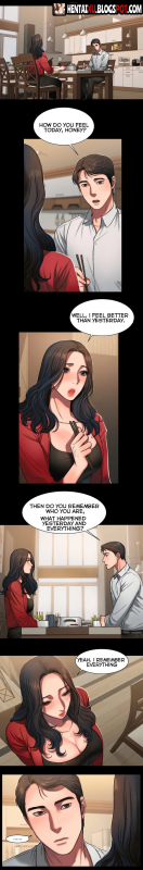 [Updating] Run Away Ch.5 [English] [Hentai Universe]_90