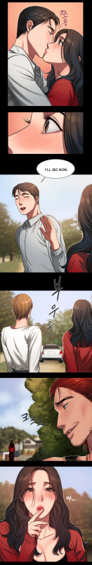 [Updating] Run Away Ch.5 [English] [Hentai Universe]_97