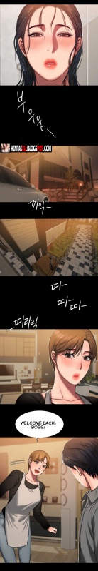 [Updating] Run Away Ch.8 [English] [Hentai Universe]_108