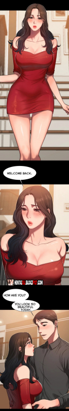 [Updating] Run Away Ch.8 [English] [Hentai Universe]_110