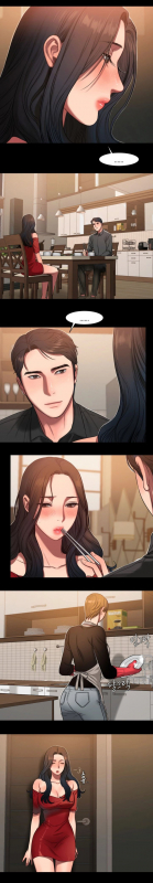 [Updating] Run Away Ch.8 [English] [Hentai Universe]_111