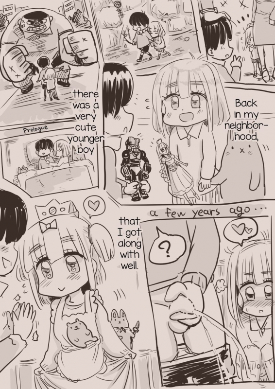 [Wamusho (Wamuko)] Aoi-kun wa Kanojo ni Naritai Otokonoko [English] [mysterymeat3]_02