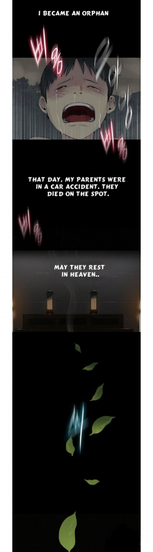 [Wang Kang Cheol, Minachan] Secret Class Ch.4 [English] [Hentai Universe]_05