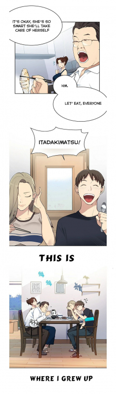 [Wang Kang Cheol, Minachan] Secret Class Ch.4 [English] [Hentai Universe]_15