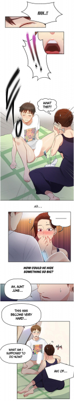 [Wang Kang Cheol, Minachan] Secret Class Ch.4 [English] [Hentai Universe]_65