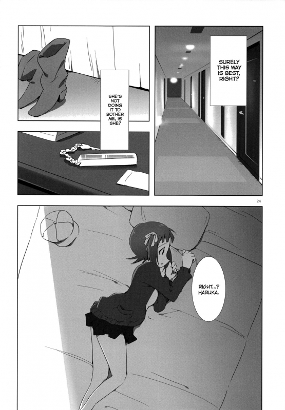 [Xpanda (zasha)] YuliYuli M@ster 2 Futar_22