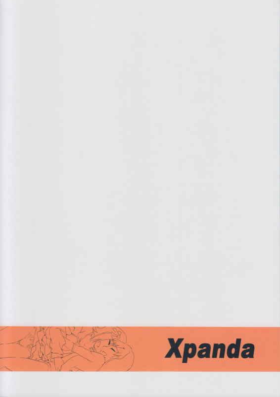 [Xpanda (zasha)] YuliYuli M@ster 2 Futar_41