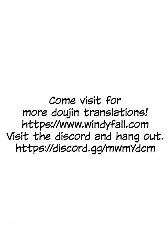 [Xpanda (zasha)] YuliYuli M@ster 2 Futar_42