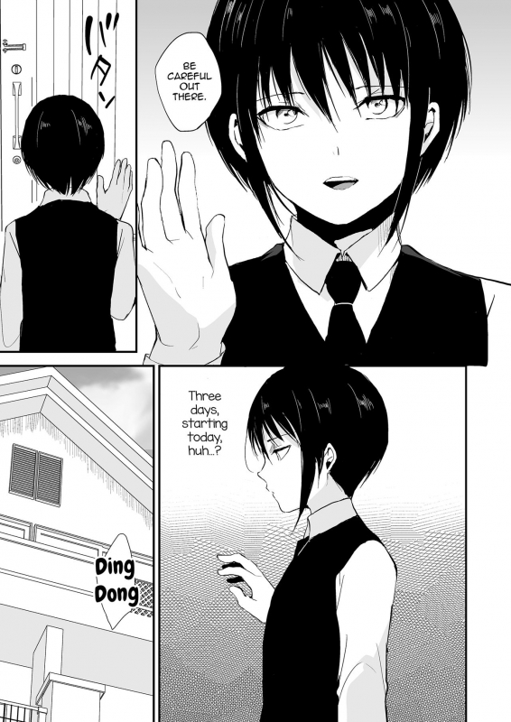 [Yadokugaeru (Locon)] Shounen Kanraku 2 [English] [mysterymeat3] [Digital]_03