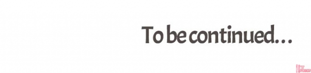 [Yupopo Orishima] Fucked by My Best Friend (Ch.1-12) [English]_020