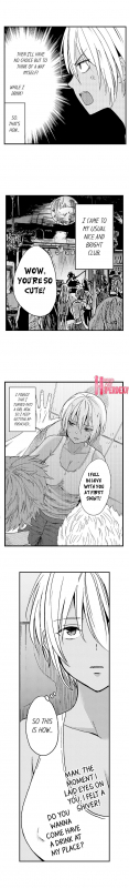 [Yupopo Orishima] Fucked by My Best Friend (Ch.1-12) [English]_035