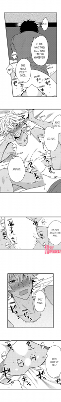 [Yupopo Orishima] Fucked by My Best Friend (Ch.1-12) [English]_060