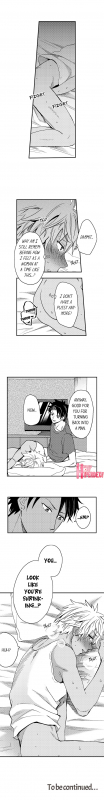 [Yupopo Orishima] Fucked by My Best Friend (Ch.1-12) [English]_067