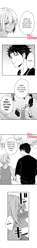 [Yupopo Orishima] Fucked by My Best Friend (Ch.1-12) [English]_084