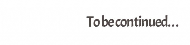 [Yupopo Orishima] Fucked by My Best Friend (Ch.1-12) [English]_096