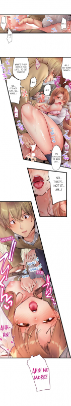 [Yuuki HB] 1 Piston de Bareru Uso ~Jishou Bitch wa Ubu ni Nureru~  _026