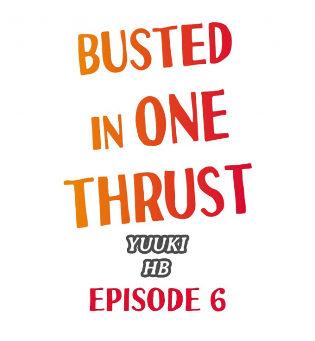 [Yuuki HB] 1 Piston de Bareru Uso ~Jishou Bitch wa Ubu ni Nureru~  _046