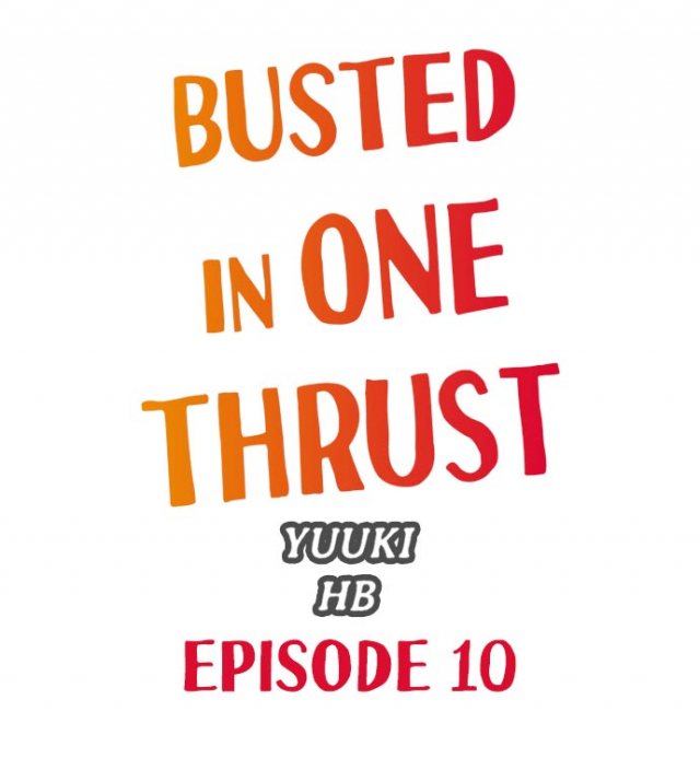 [Yuuki HB] 1 Piston de Bareru Uso ~Jishou Bitch wa Ubu ni Nureru~  _082