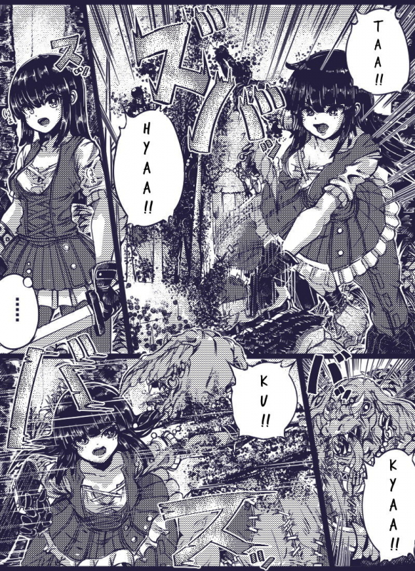 [Zakuro Myurasu] TOS [English] [Endsky]_01