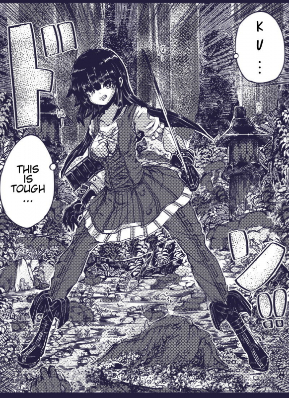 [Zakuro Myurasu] TOS [English] [Endsky]_02