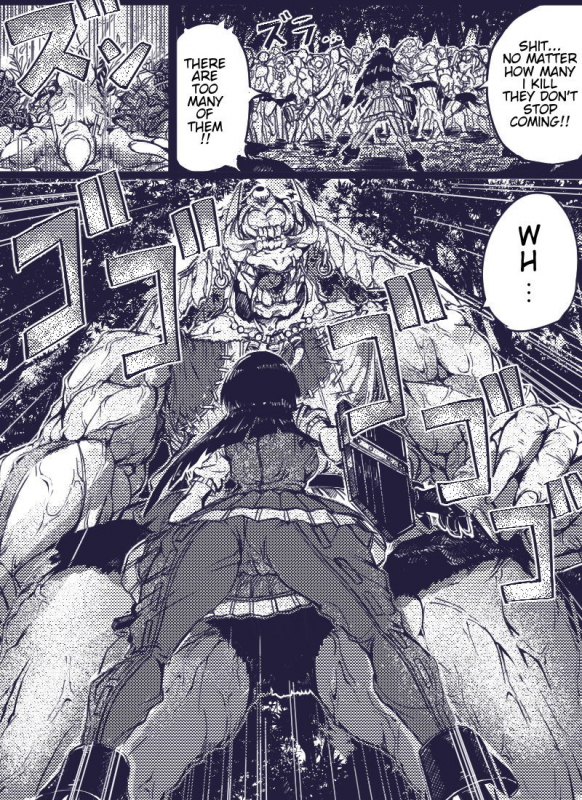 [Zakuro Myurasu] TOS [English] [Endsky]_03