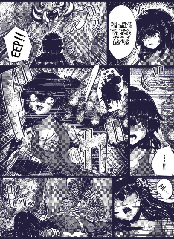 [Zakuro Myurasu] TOS [English] [Endsky]_04