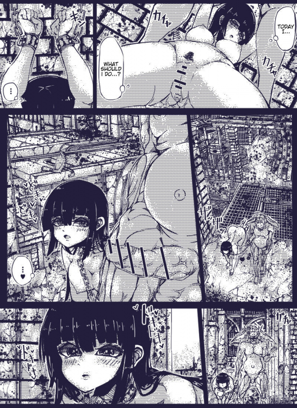 [Zakuro Myurasu] TOS [English] [Endsky]_16