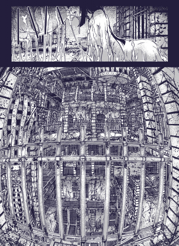 [Zakuro Myurasu] TOS [English] [Endsky]_28