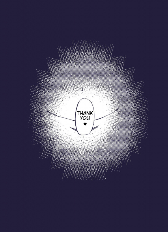 [Zakuro Myurasu] TOS [English] [Endsky]_30