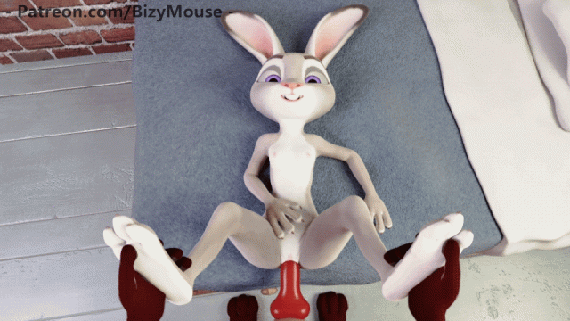 bizymousejudy hopps+nick wilde142d319753b6147dd44742b0d5bf925f