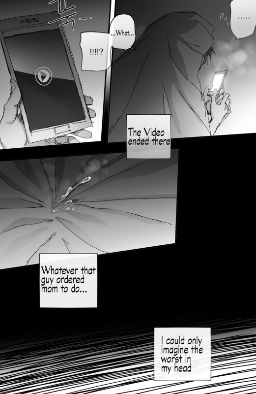 [ratatatat74] Discipline 2 [Shitty_Translate] English_11