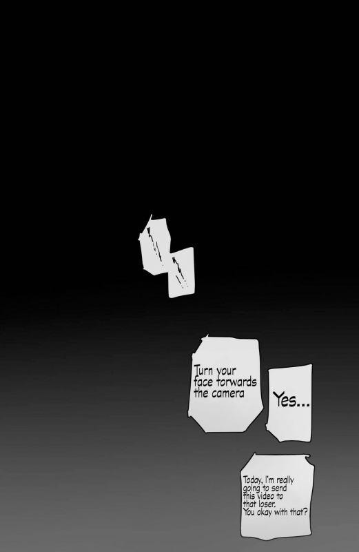 [ratatatat74] Discipline 2 [Shitty_Translate] English_17