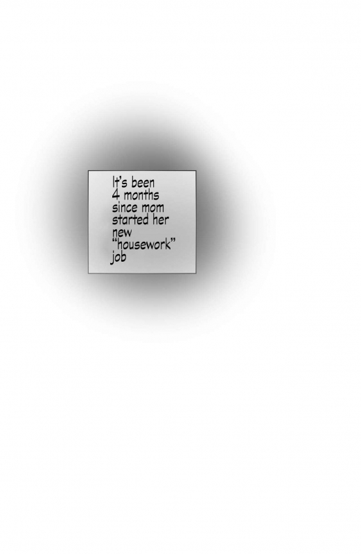 [ratatatat74] Discipline 2 [Shitty_Translate] English_27