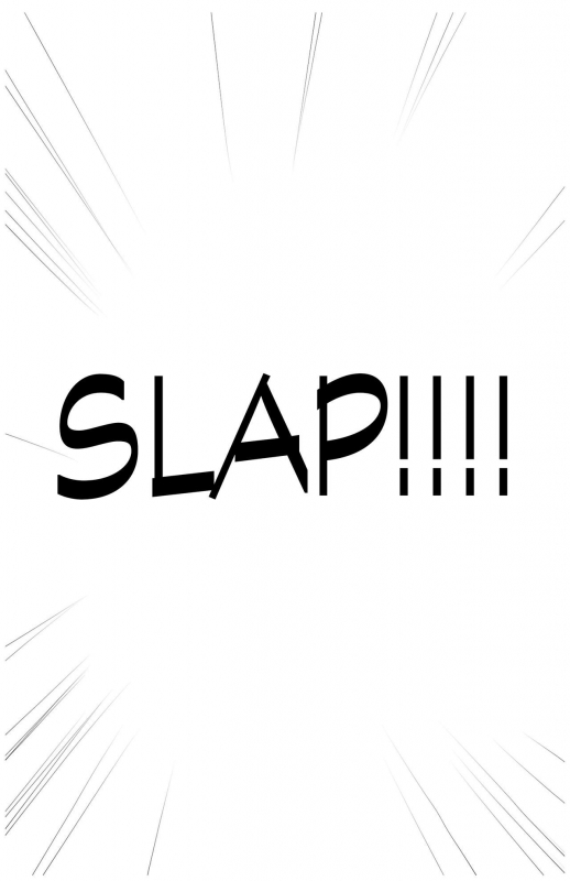 [ratatatat74] Discipline [Shitty_Translate] English_05