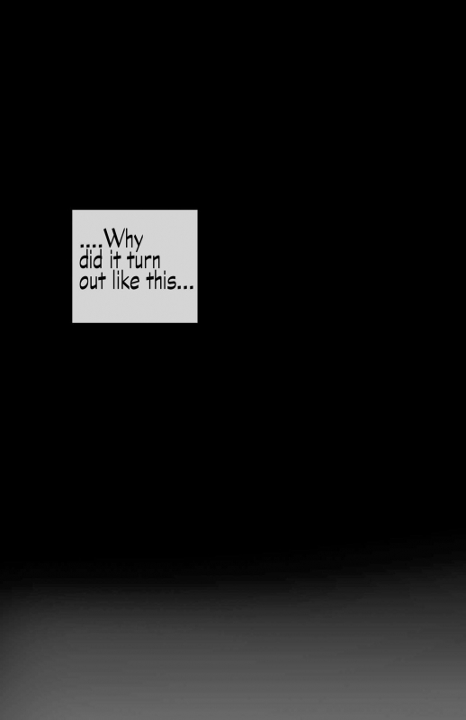 [ratatatat74] Discipline [Shitty_Translate] English_20