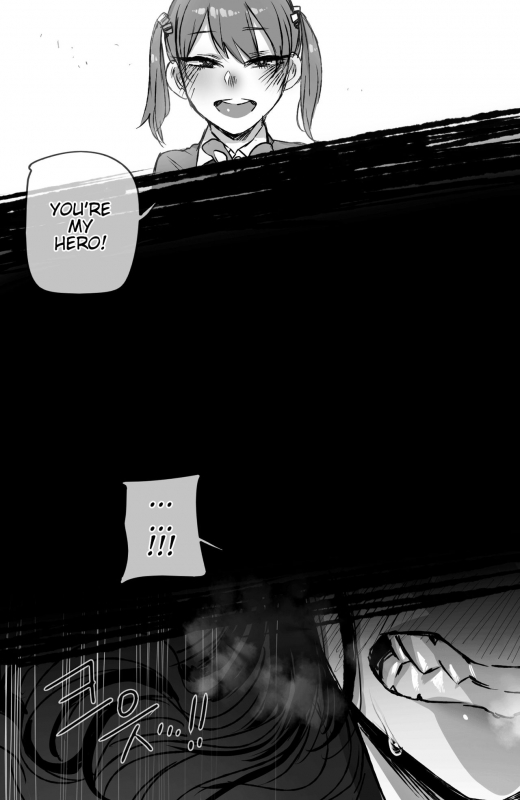 [ratatatat74] GRANDER [English] {Hennojin}_19