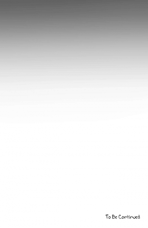 [ratatatat74] GRANDER [English] {Hennojin}_25