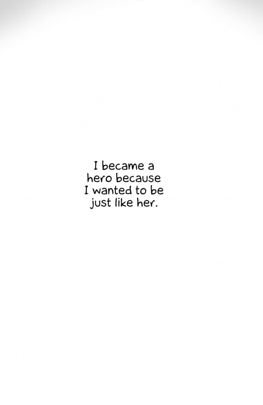 [ratatatat74] GRANDER-2 [English] {Hennojin}_03