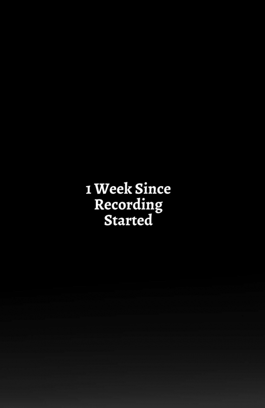 [ratatatat74] GRANDER-2 [English] {Hennojin}_21