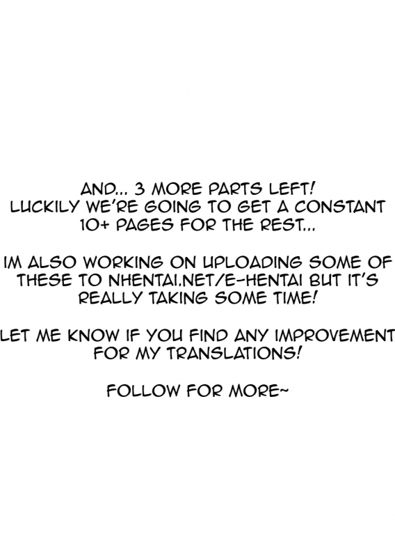 [smomo] Gokimesu no Inai Gakkou Toshoshitsu Hen [English] [uVerTerre]_15