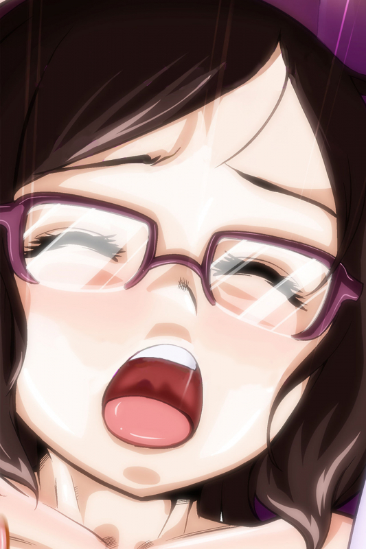 [yoyokkun] Sei-kun_0